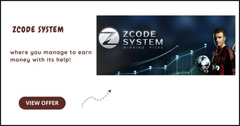 zcode score predictor|zcode betting system.